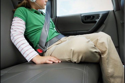 Os Três Pontos Mágicos: Como a Tensão é Distribuída - inspiração 1