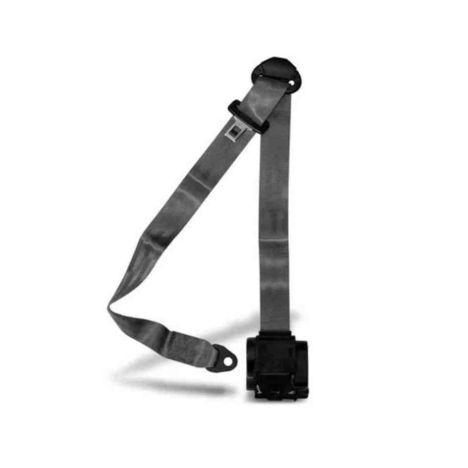 O Mecanismo de Travamento: O Que Acontece em uma Frenagem Brusca? - inspiração 2