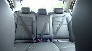 O Papel da Fivela e da Lingueta na Segurança - inspiração 1