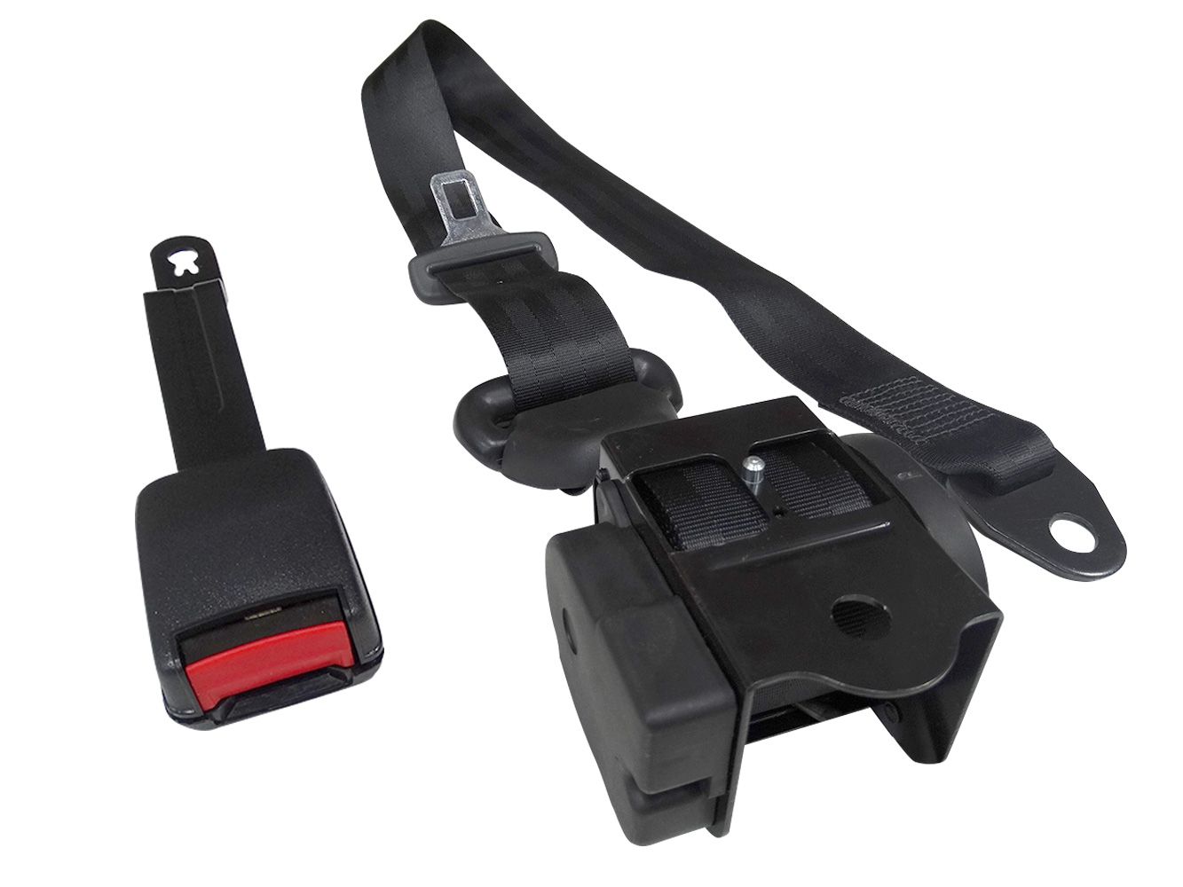 Manutenção e Cuidados: Garantindo a Eficácia Contínua - inspiração 2