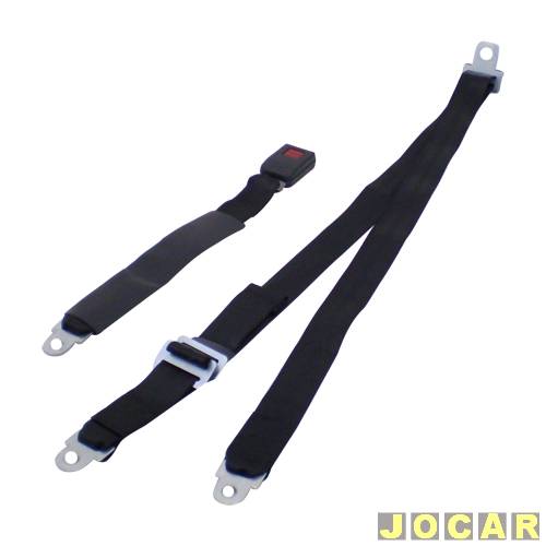 Por Que Ele é Essencial em Carros Modernos? - inspiração 1