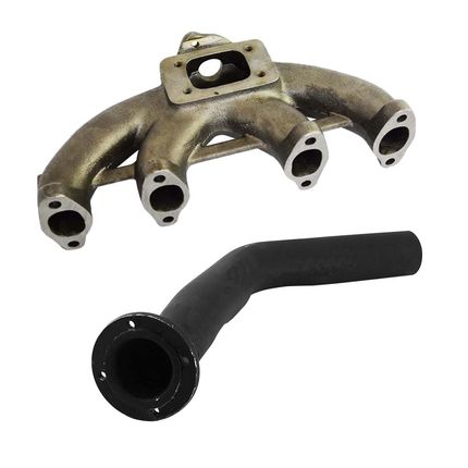 Dicas para escolher um coletor de escape de qualidade - inspiração 1