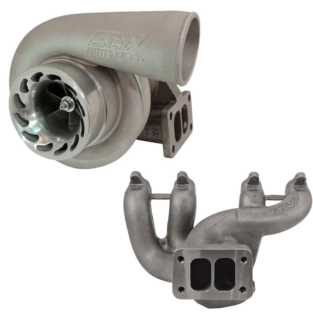 Dicas para escolher um coletor de escape de qualidade - inspiração 2