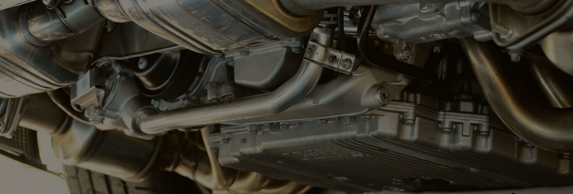 Materiais comuns na fabricação de coletores - inspiração 1