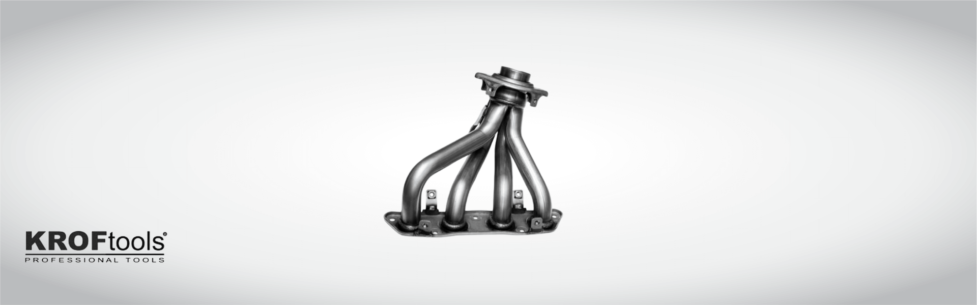 Materiais comuns na fabricação de coletores - inspiração 2