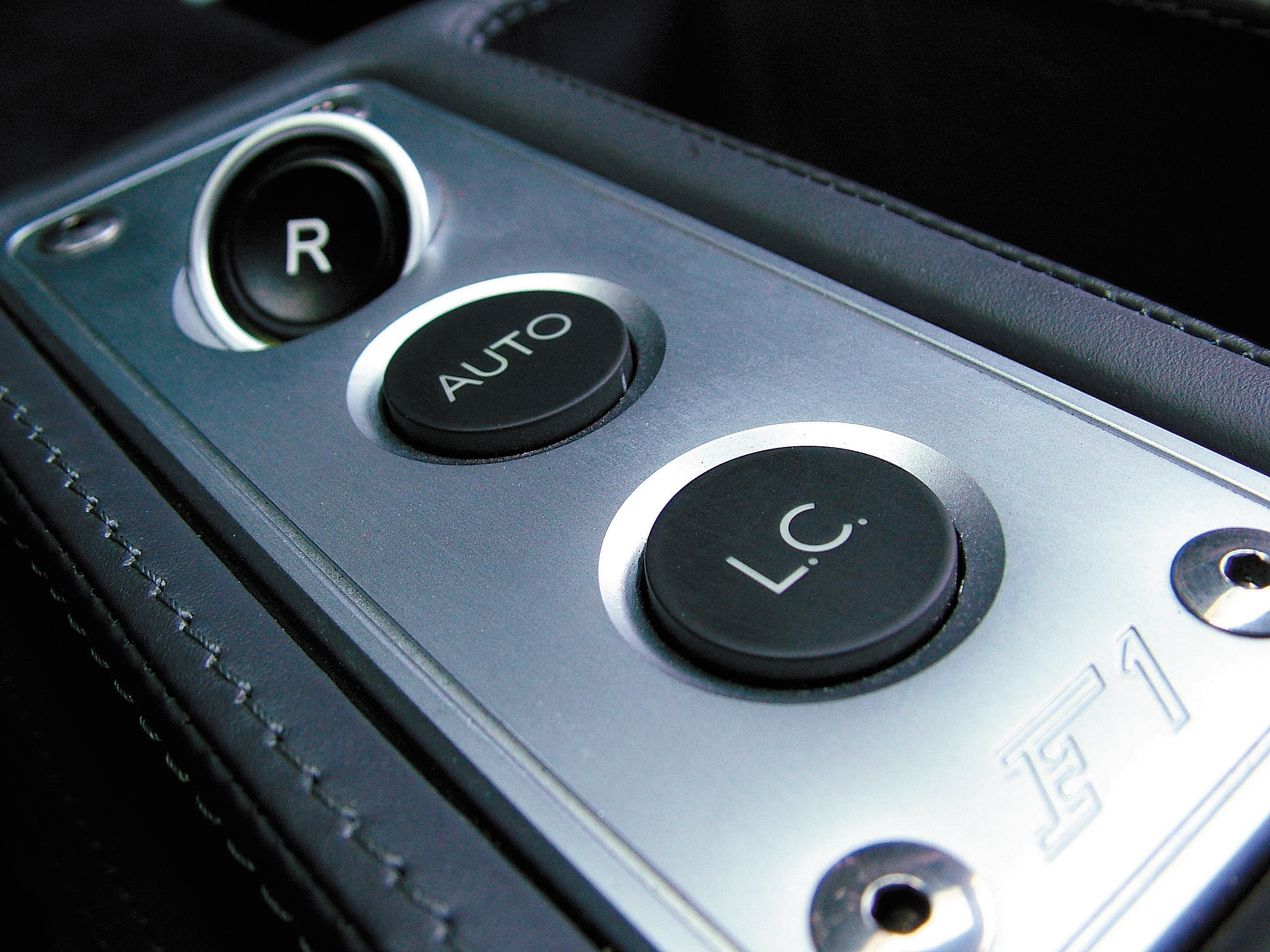 Entendendo o Momento Certo para Acelerar - inspiração 1