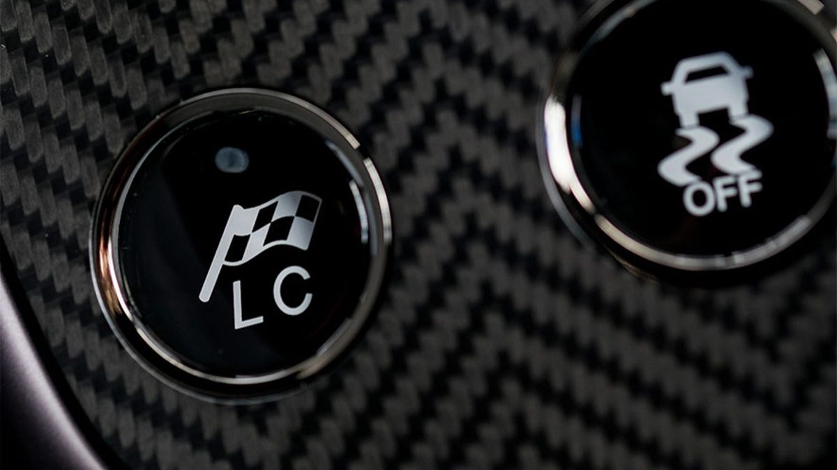 Entendendo o Momento Certo para Acelerar - inspiração 2