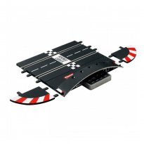 A Preparação Mental Pós-Largada - inspiração 1