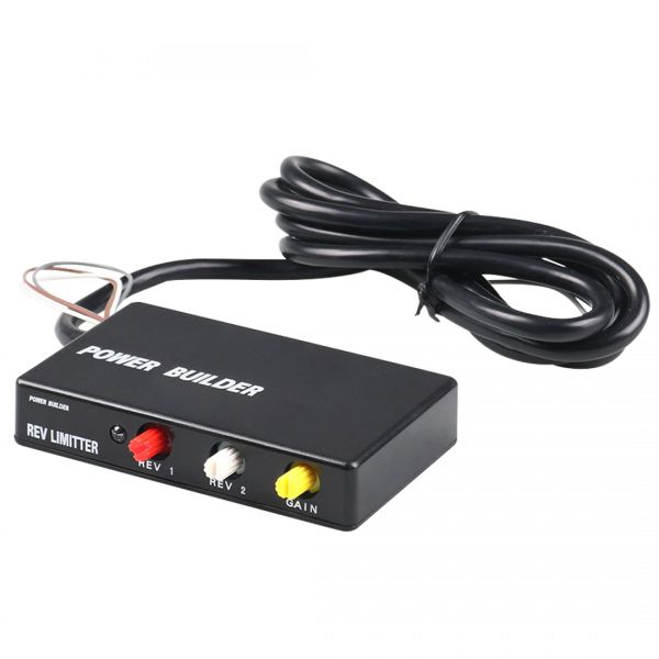 A Posição Ideal dos Pés no Pedal - inspiração 1