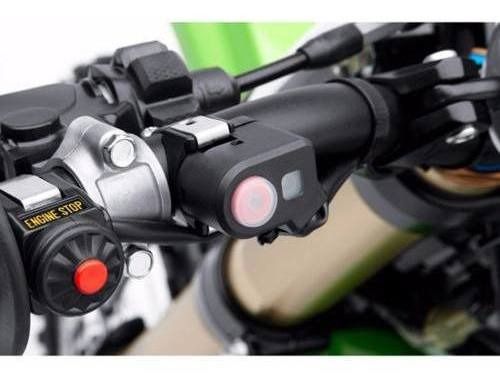 A Importância da Sincronia entre Braços e Pernas - inspiração 1