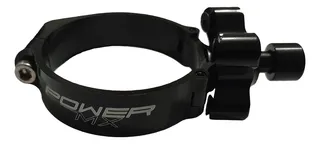 A Importância da Sincronia entre Braços e Pernas - inspiração 2