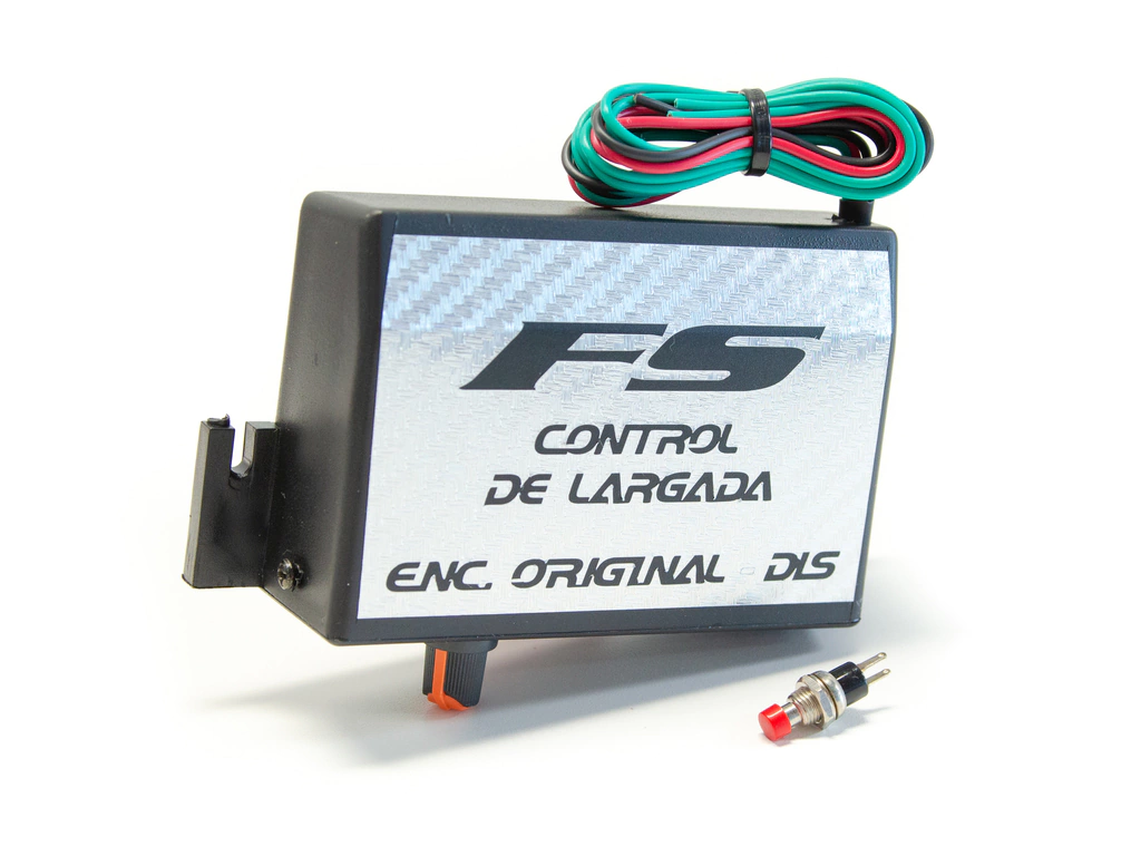 O Som do Motor Como Seu Aliado - inspiração 1