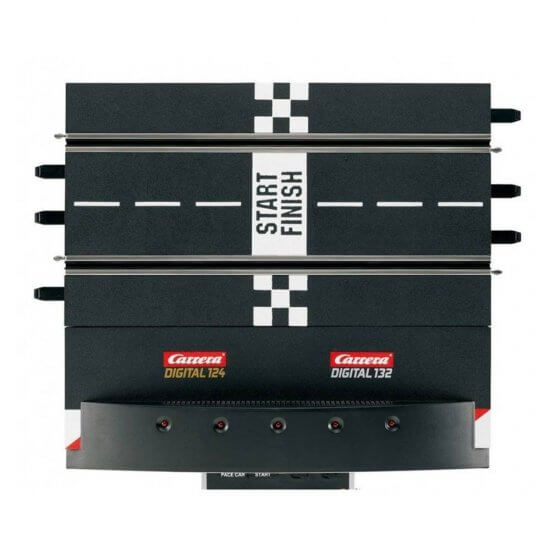 O Som do Motor Como Seu Aliado - inspiração 2