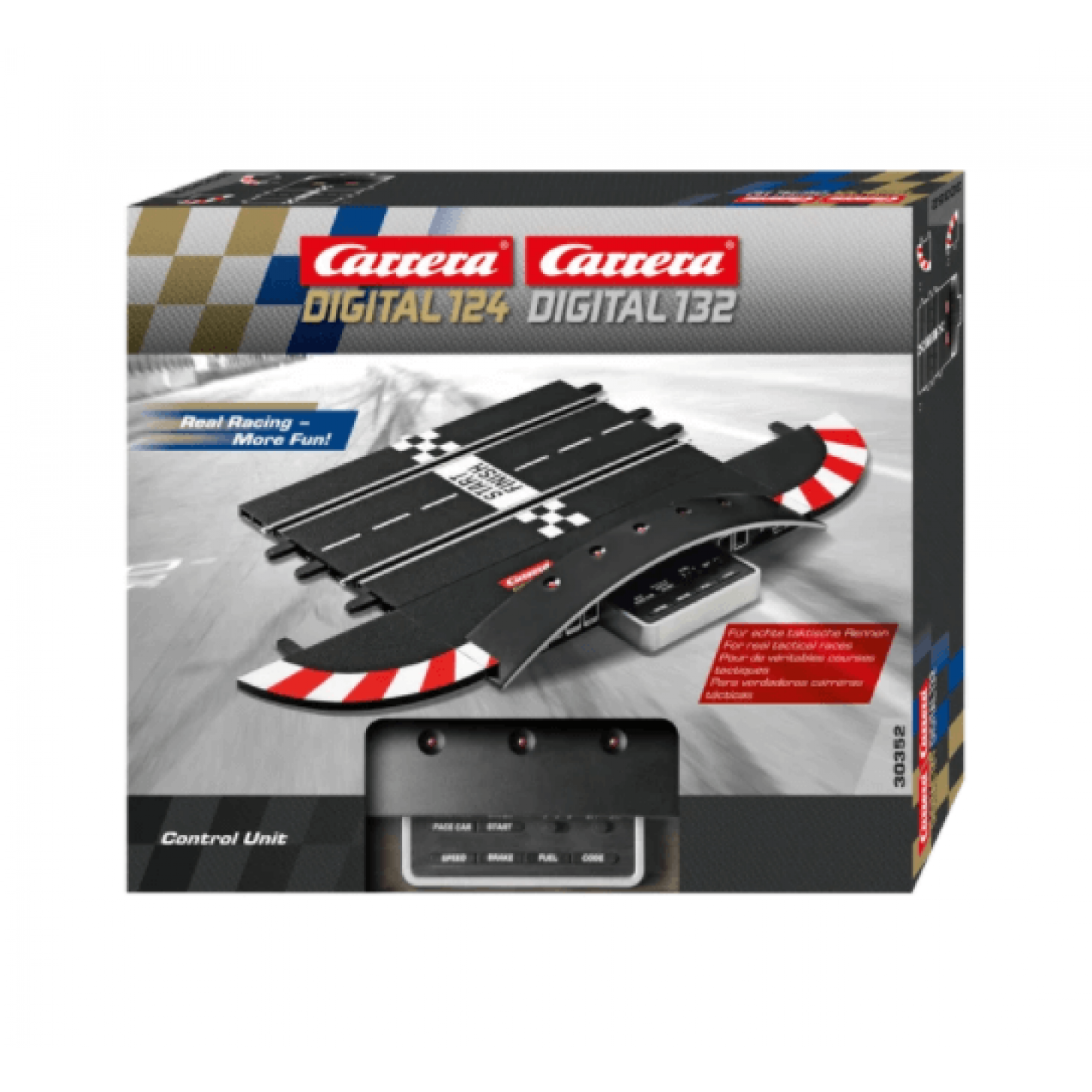 A Sensação da Tração: Quando Sentir o Carro 'Agarrar' - inspiração 2