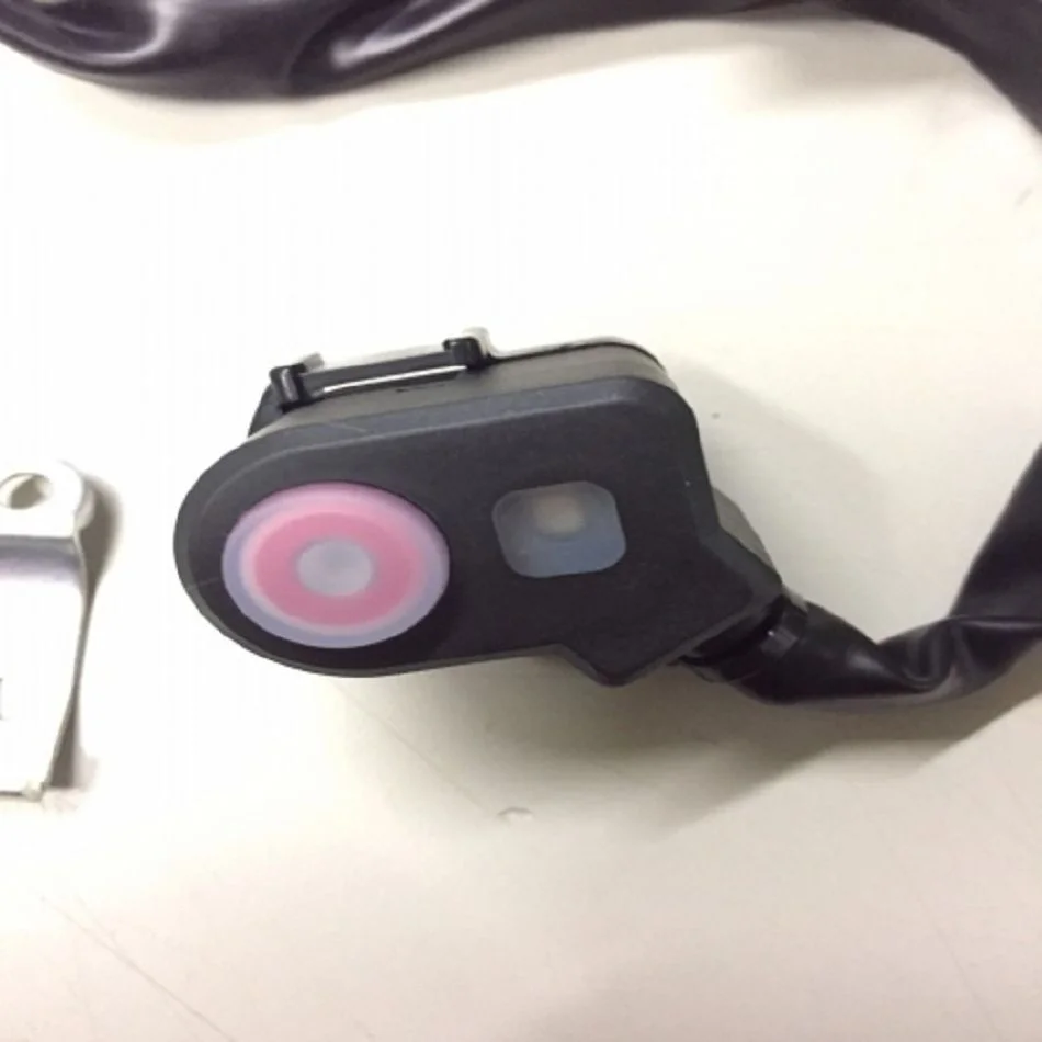 Controlando o Medo e a Ansiedade - inspiração 1