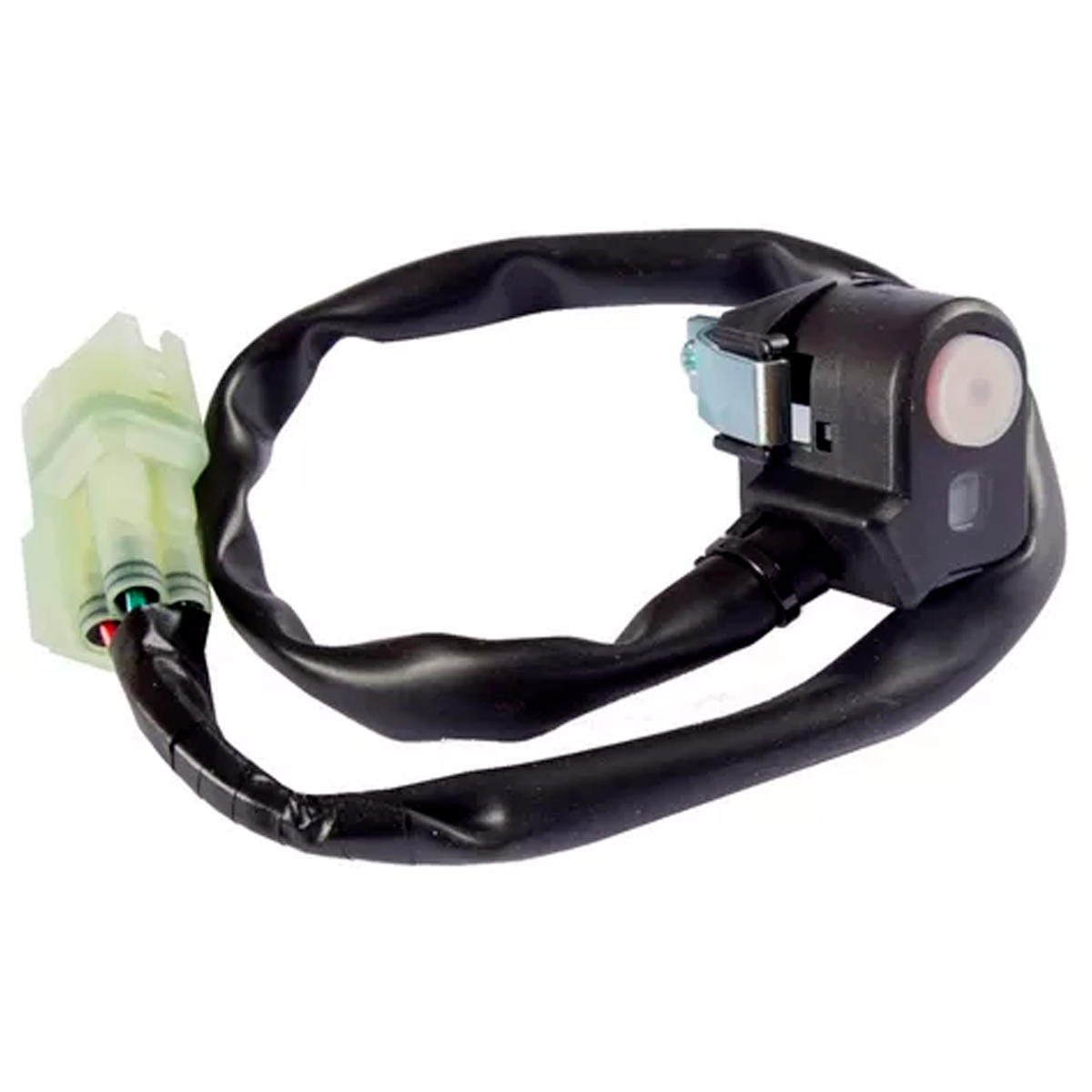 Controlando o Medo e a Ansiedade - inspiração 2