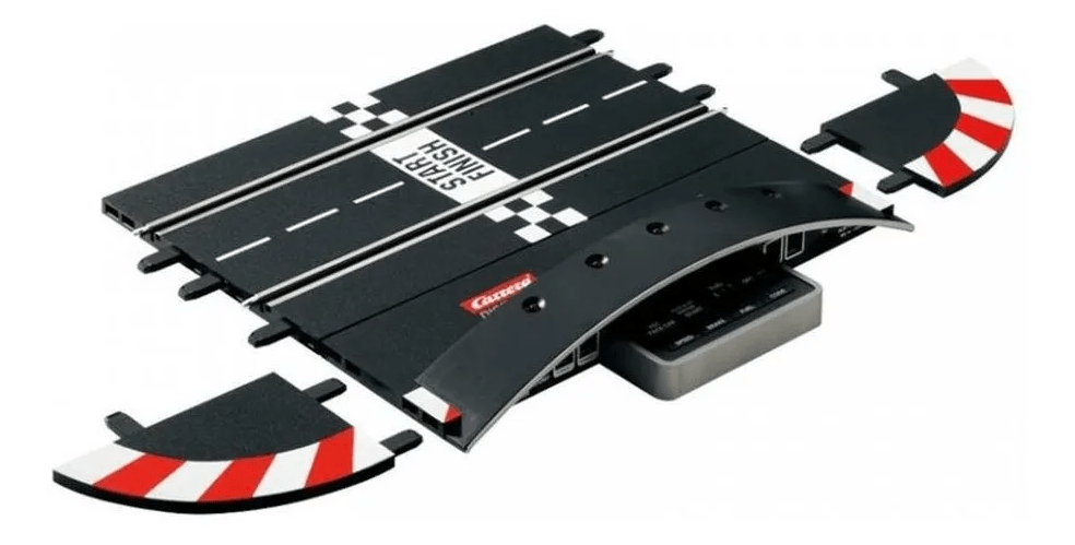 O Que Fazer Se a Saída Não For Perfeita - inspiração 1