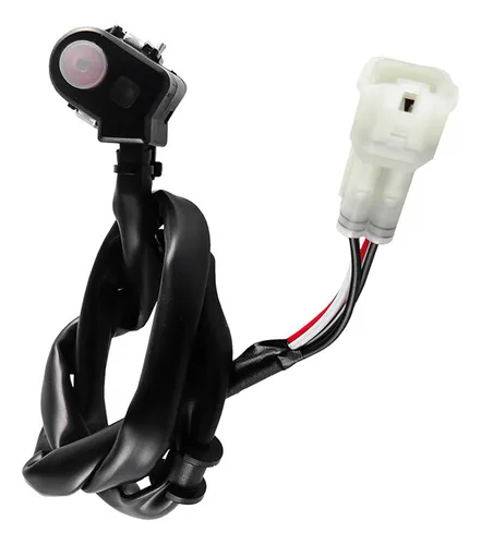 Observando os Adversários Antes da Largada - inspiração 1