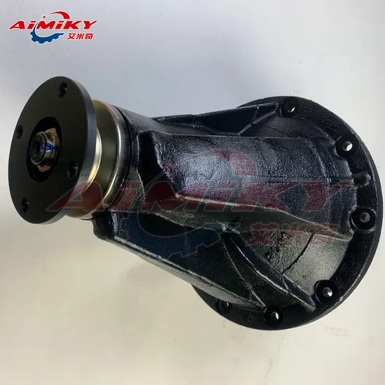 Os Benefícios do Deslizamento Limitado para a Dirigibilidade em Pistas Molhadas - inspiração 1