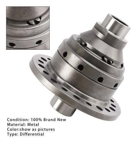 Os Benefícios do Deslizamento Limitado para a Dirigibilidade em Pistas Molhadas - inspiração 2