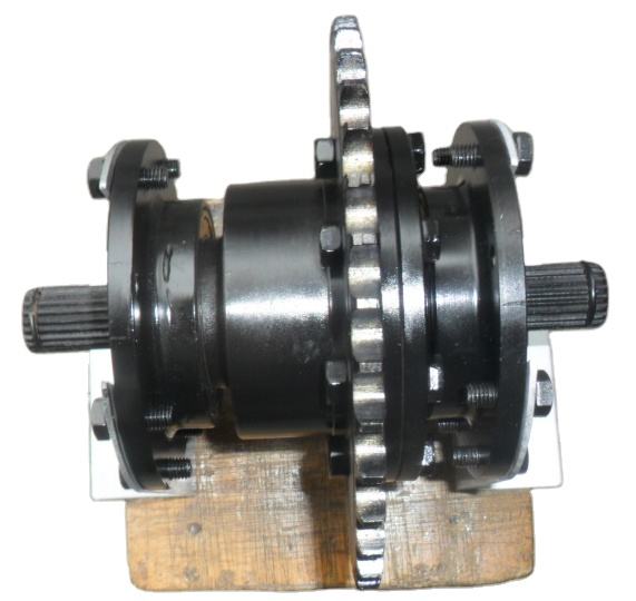 Deslizamento Limitado: Um Aliado para a Sua Segurança no Trânsito - inspiração 1