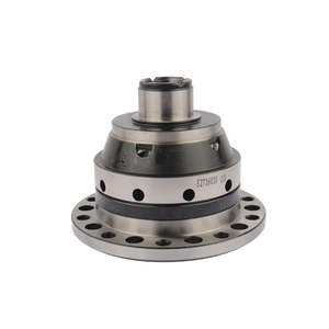 Como Identificar se Seu Carro Possui Deslizamento Limitado - inspiração 1