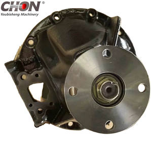 O Impacto do Deslizamento Limitado no Desgaste dos Pneus - inspiração 1