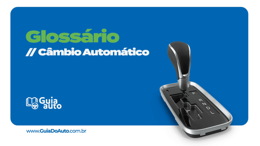 O Impacto do Deslizamento Limitado no Desgaste dos Pneus - inspiração 2