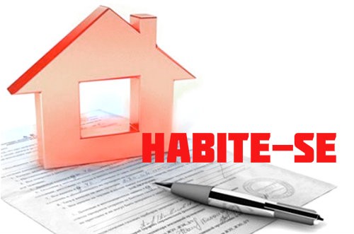 Impacto do Habite-se na Valorização do Imóvel - inspiração 1