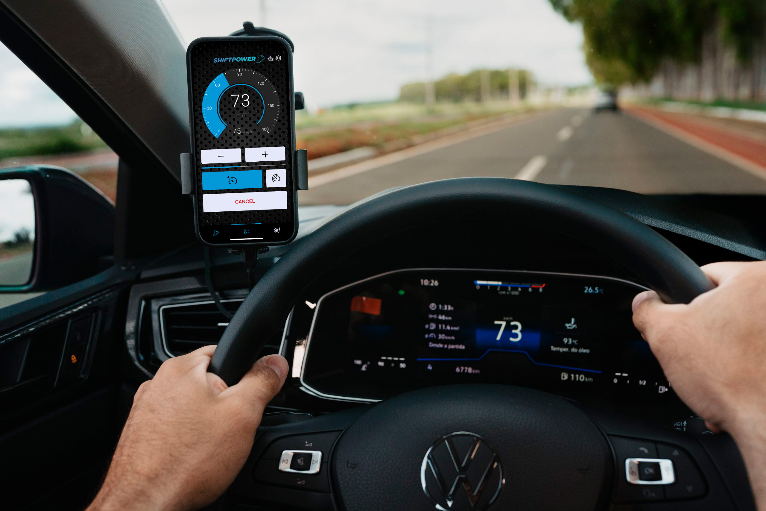 Os Perigos de Viver Sem Estar Presente nas Suas Próprias Escolhas - inspiração 2