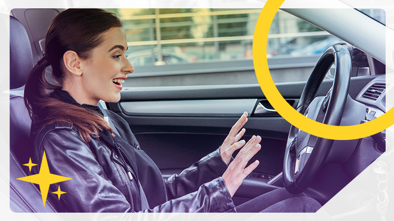 Identificando os Sinais de Que Você Está Operando no Piloto Automático - inspiração 2