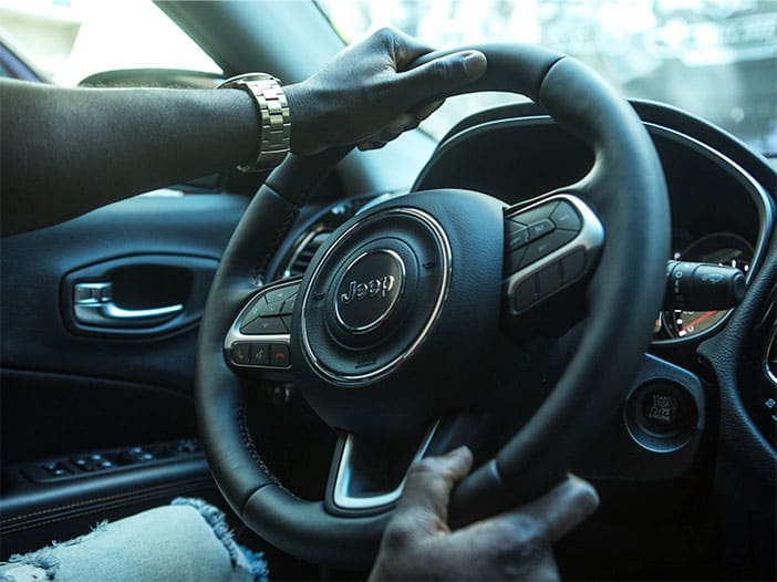 A Conexão Entre Piloto Automático e a Falta de Realização Pessoal - inspiração 1