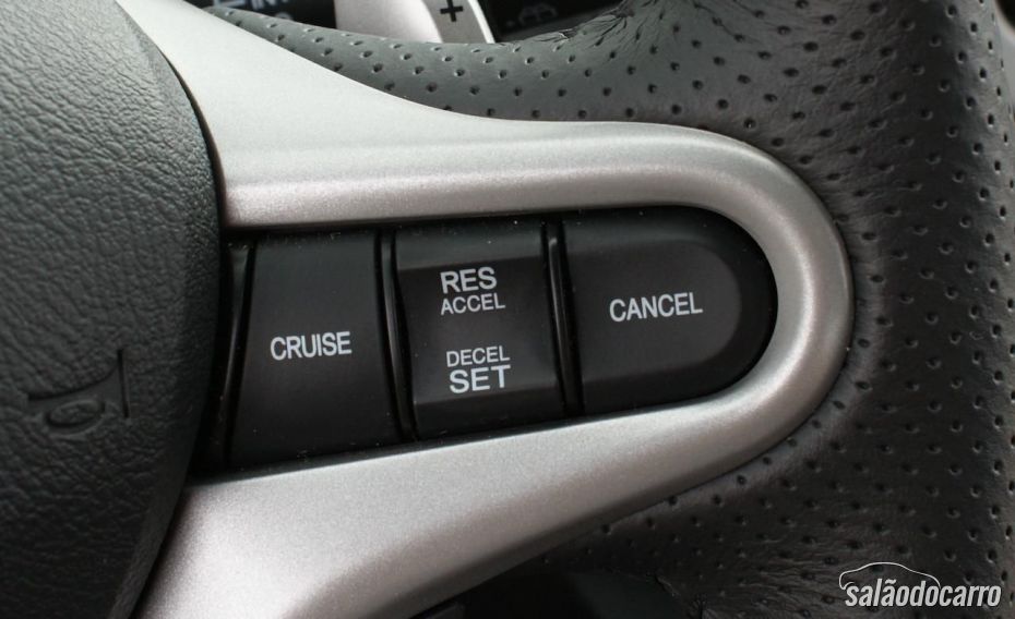 A Conexão Entre Piloto Automático e a Falta de Realização Pessoal - inspiração 2