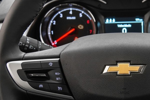 Por Que Nosso Cérebro Cria o Hábito de Desligar a Atenção Consciente - inspiração 1