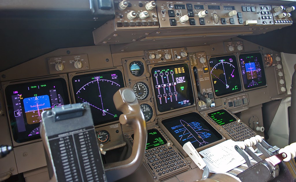 Como o Piloto Automático Pode Prejudicar Sua Carreira e Desenvolvimento - inspiração 2