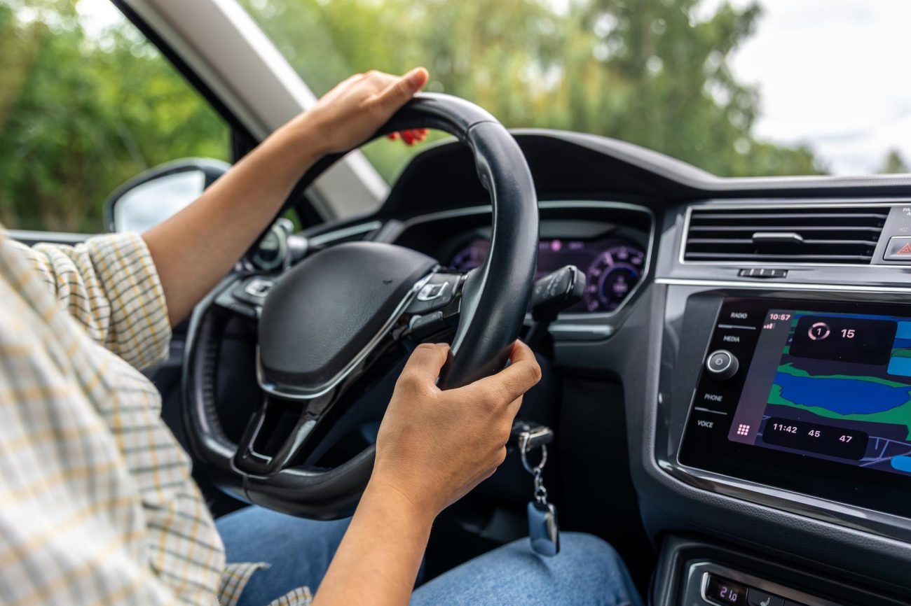 A Diferença Entre Rotina Saudável e o Perigo do Piloto Automático Constante - inspiração 1