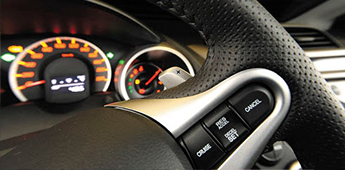 A Diferença Entre Rotina Saudável e o Perigo do Piloto Automático Constante - inspiração 2