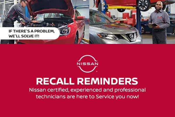 Cuidados Pós-Recall para Garantir a Longevidade do Veículo - inspiração 1