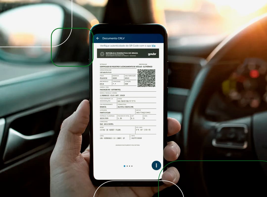 Cuidados Pós-Recall para Garantir a Longevidade do Veículo - inspiração 2