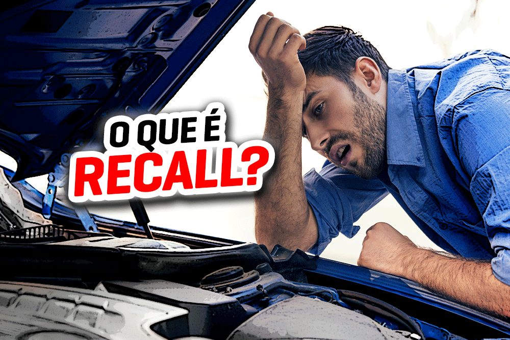 A Importância de Agendar o Serviço o Quanto Antes - inspiração 2