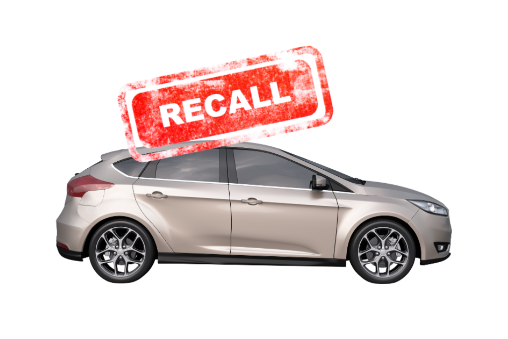 Localizando a Concessionária ou Oficina Autorizada - inspiração 1