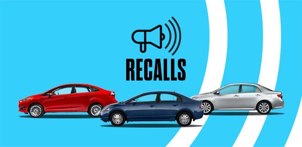 Localizando a Concessionária ou Oficina Autorizada - inspiração 2