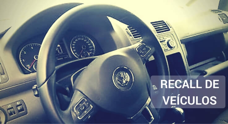 O Que Esperar Durante o Atendimento de Recall - inspiração 1