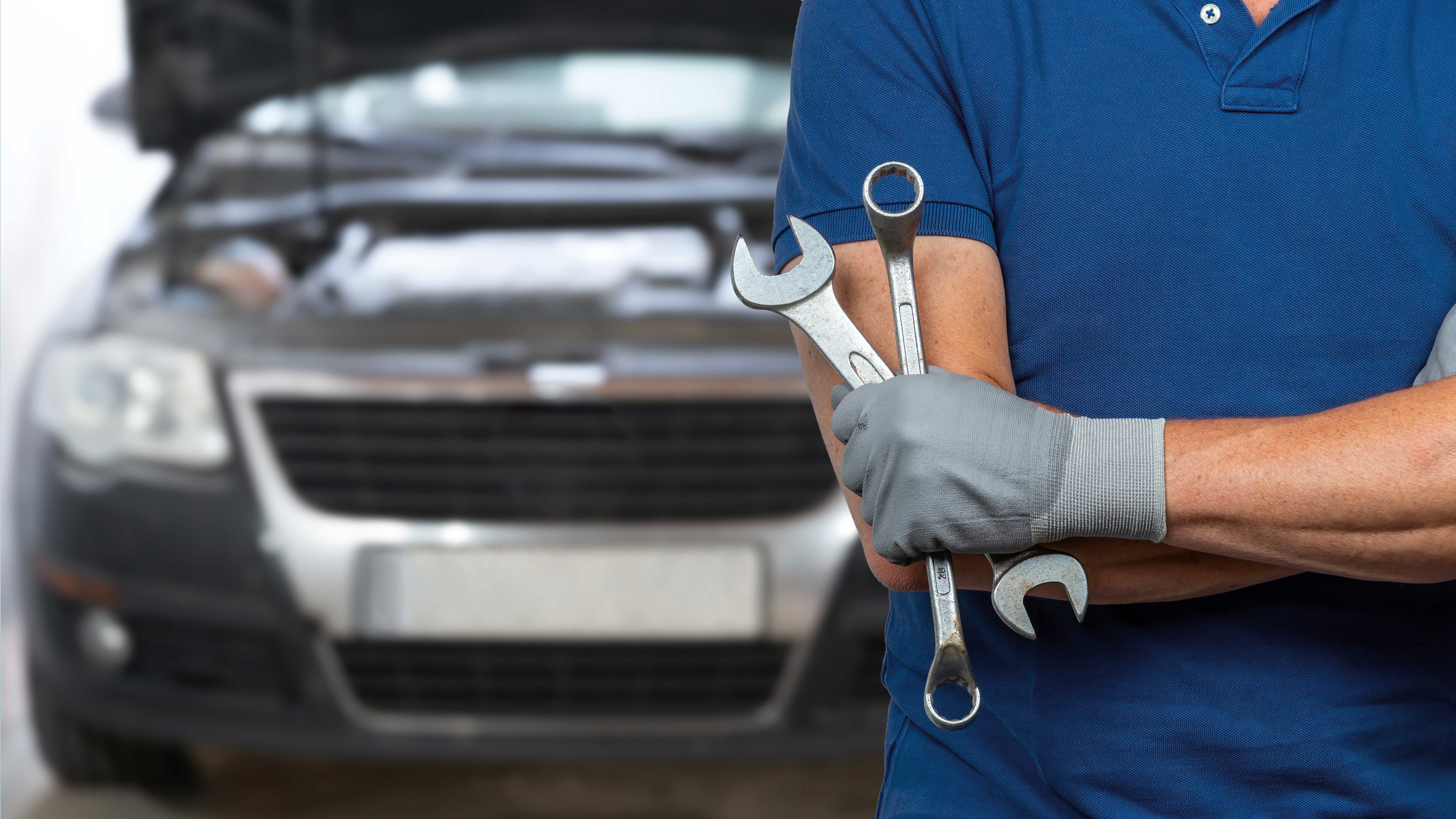 O Que Esperar Durante o Atendimento de Recall - inspiração 2