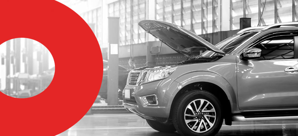 A Documentação Necessária para o Serviço - inspiração 2