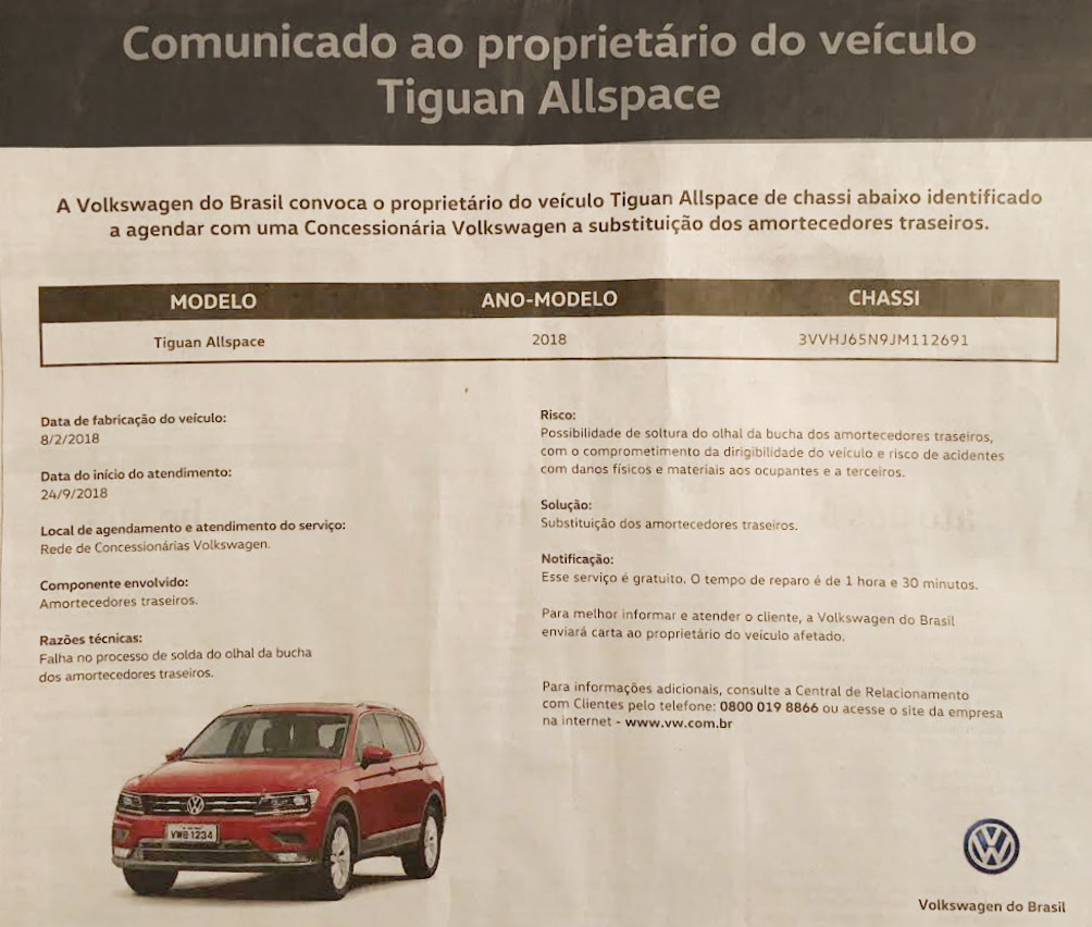 Entendendo Seus Direitos Como Consumidor - inspiração 1