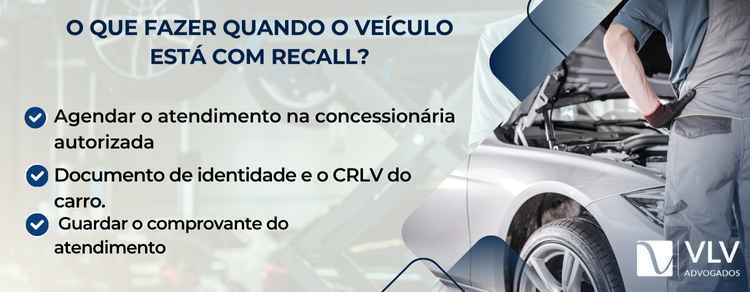 Entendendo Seus Direitos Como Consumidor - inspiração 2