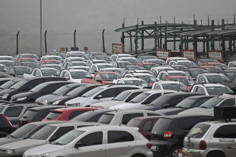 Como Confirmar Se o Reparo Foi Realizado Corretamente - inspiração 1