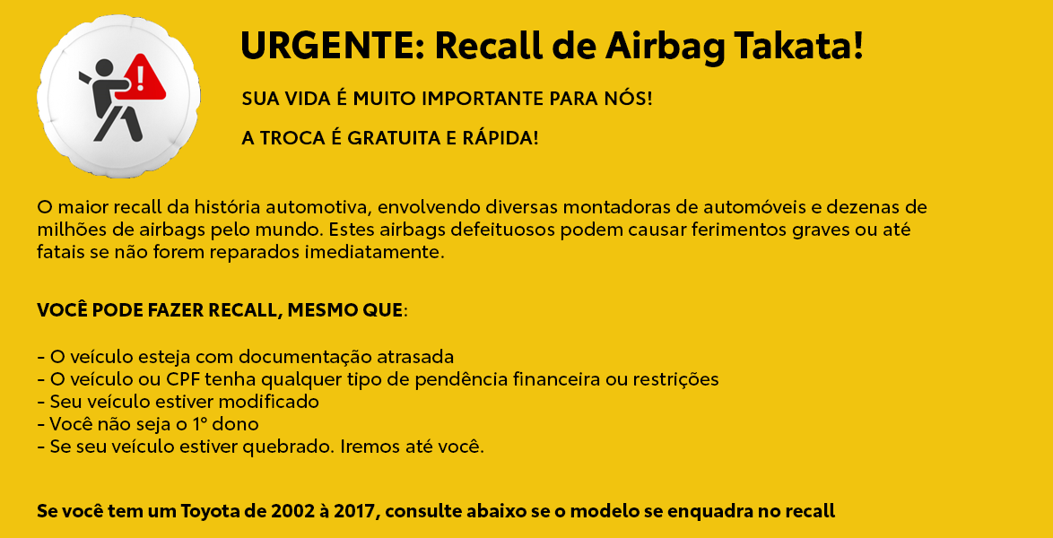 Como Confirmar Se o Reparo Foi Realizado Corretamente - inspiração 2