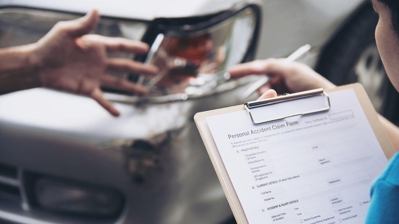 O que é e por que é crucial considerar o seguro de carro para locações internacionais? - inspiração 2